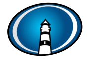 Small Logo